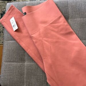 Ann Taylor Loft Leggings